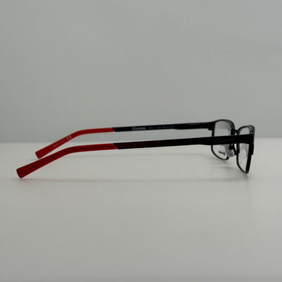 X Games Eyewear Eyeglasses Eye Glasses Frames Impact 002 Flexon 49-17-135