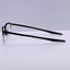 Puma Eyeglasses Eye Glasses Frames PU0302O 001 57-18-150