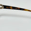 Diane Von Furstenberg Eyeglasses Eye Glasses Frames DVF5066 240 50-17-130
