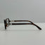 BVLGARI Bulgari Eyeglasses Eye Glasses frames 4059 52-16-135