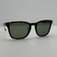 Giorgio Armani Sunglasses AR 8120 5026/2 54-20-145