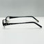 Covergirl Cover Girl Eyeglasses Eye Glasses Frames CG395 002 50-17-135