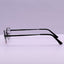 Stetson Eyeglasses Eye Glasses Frames ST 294 021 50-18-140