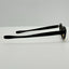 American Optical Eyeglasses Eye Glasses Frames 5 1/4 44-20