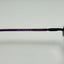 Jean Lafont Eyeglasses Eye Glasses Frames Calin 775 France 43-19-130