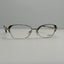 Diva Eyeglasses Eye Glasses Frames 5465 C. 264 53-16-135