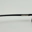 Gucci Eyeglasses Eye Glasses Frames GG 1764/N 003 53-18-135