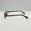 Jean Lafont Eyeglasses Eye Glasses Frames Maxime 672 42-21-113