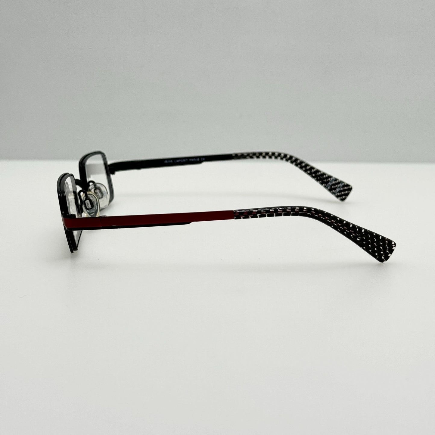 Jean Lafont Eyeglasses Eye Glasses Frames Maxime 672 42-21-113