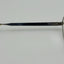 Bausch & Lomb B&L Eye Glasses Eyeglasses Frames Safety 5 1/4 48-20