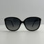 Burberry Sunglasses B 4118-Q 3001-T3 Polarized Italy 59-16-140