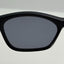 Spy Optics Sunglasses Sundowner Refresh Black 57-17-145