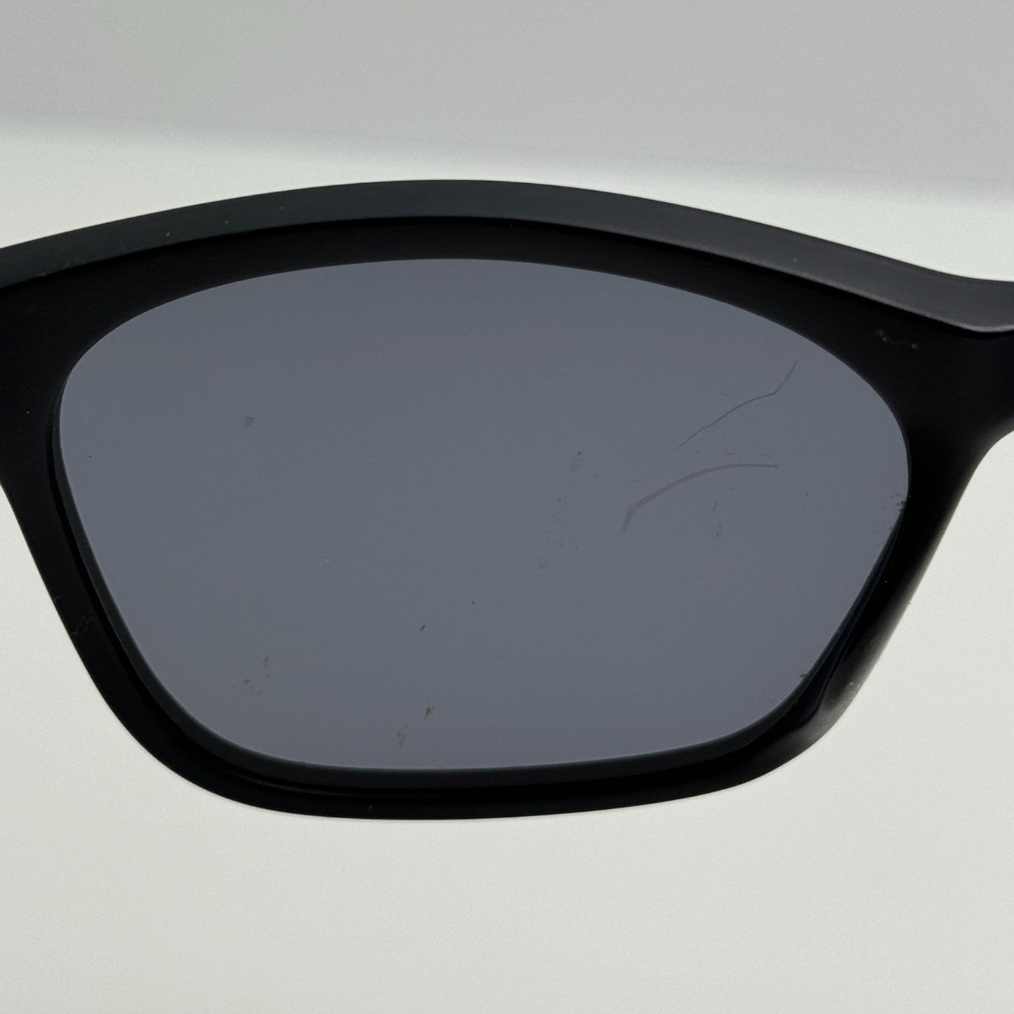Spy Optics Sunglasses Sundowner Refresh Black 57-17-145