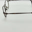 Gucci Eyeglasses Eye Glasses Frames GG 2618 4CF 49-19-135