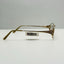 Sophia Loren Eyeglasses Eye Glasses Frames BR48 057 Beau Rivage 53-17-135