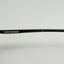 Gucci Eyeglasses Eye Glasses Frames GG 1764/N 003 53-18-135