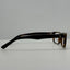 Polo Ralph Lauren Eyeglasses Eye Glasses Frames PH 2140 5260 54-18-145
