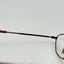 Marchon Eyeglasses Eye Glasses Frames 96 Flexon Kids Tan 45-17-125