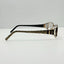 Cazal Eyeglasses Eye Glasses Frames 1047 Col 001 Germany 54-16-130