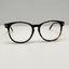 Eyebuydirect Decadence C1 Eyeglasses Eye Glasses Frames 53-17-140