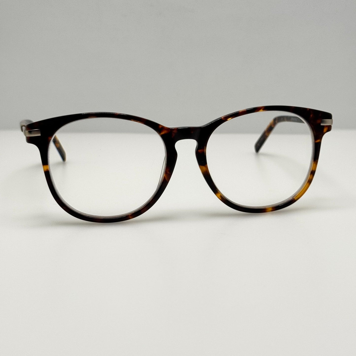 Eyebuydirect Decadence C1 Eyeglasses Eye Glasses Frames 53-17-140