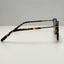 Eyebuydirect Decadence C1 Eyeglasses Eye Glasses Frames 53-17-140