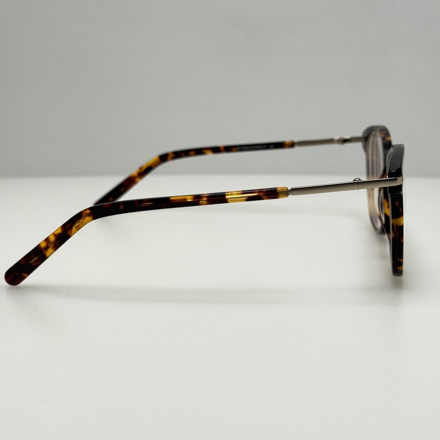 Eyebuydirect Decadence C1 Eyeglasses Eye Glasses Frames 53-17-140