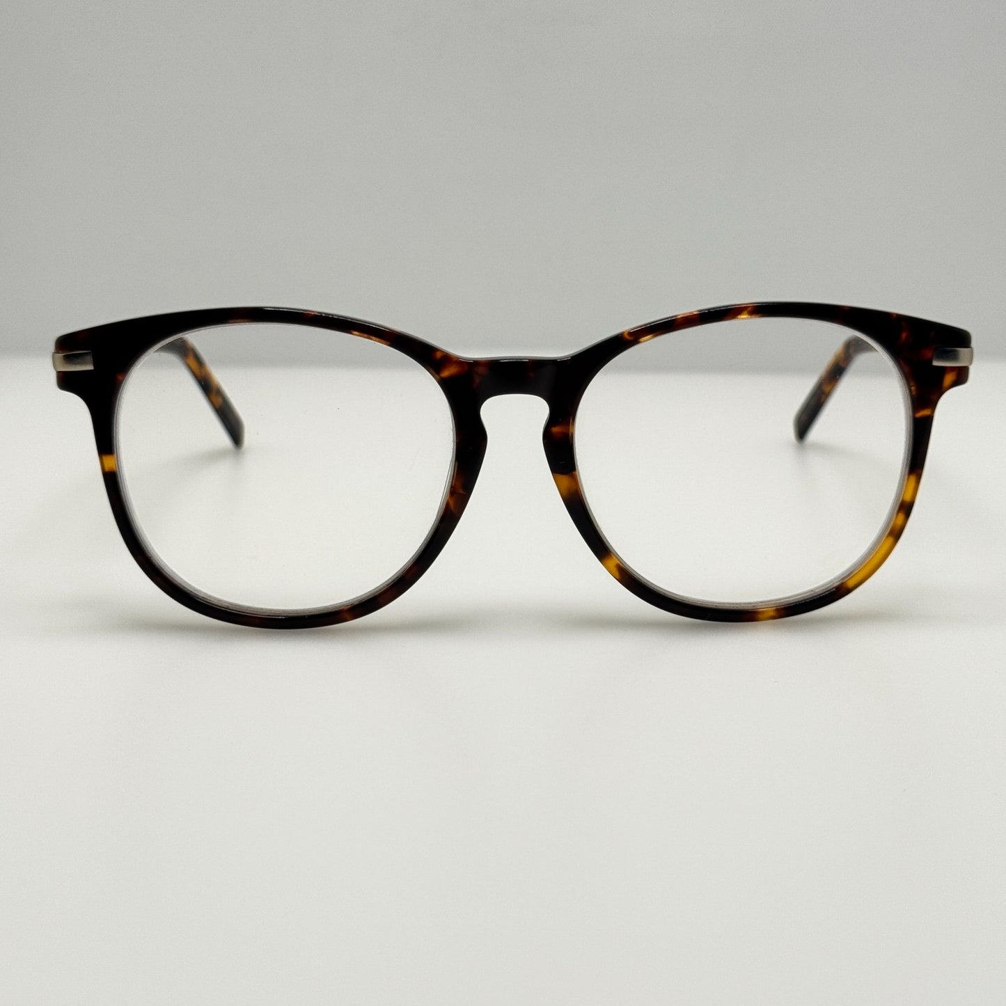 Eyebuydirect Decadence C1 Eyeglasses Eye Glasses Frames 53-17-140
