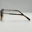 Eyebuydirect Decadence C1 Eyeglasses Eye Glasses Frames 53-17-140