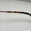 Eyebuydirect Decadence C1 Eyeglasses Eye Glasses Frames 53-17-140