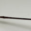 Marchon Tres Jolie 52 Mocha Eyeglasses Eye Glasses Frames 54-17-135