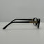 Versace Eyeglasses Eye Glasses Frames Mod 3178-B GB1 Black 51-16-135