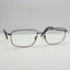 Puma Eyeglasses Eye Glasses Frames PU01780 010 60-19-145