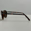 Persol Sunglasses 3184-S 24/57 Polarized Stella Artois 49-21-145