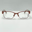 Kenneth Cole Eyeglasses Eye Glasses Frames KC214 046 52-17-135