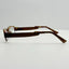 Jean Lafont Eyeglasses Eye Glasses Frames Benhur 534 France 53-16-135