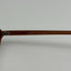 Ooh La La De Paris Eyeglasses Eye Glasses Frames Nelson Col C1 50-16-140