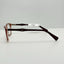 Pierre Cardin Eyeglasses Eye Glasses Frames PC 8394 1VI 55-15-135