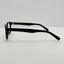 Kate Spade Eyeglasses Eye Glasses Frames Rebecca BL10 49-19-140