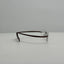 Donna Karan Eye Glasses Eyeglasses Frames 8500 705 Titanium Japan 150