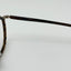 Jins Eyeglasses Eye Glasses Frames LCF-16A-270F 89 47-20.6-145 39