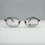 Bendables B1043 Antique Brown Youth Eyeglasses Eye Glasses Frames 47-19-135