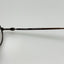 Bendables B1043 Antique Brown Youth Eyeglasses Eye Glasses Frames 47-19-135