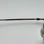 Bendables B1043 Antique Brown Youth Eyeglasses Eye Glasses Frames 47-19-135