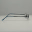 Perry Ellis PE 190-3 Blue Eyeglasses Eye Glasses Frames 46-20-135