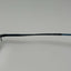 Perry Ellis PE 190-3 Blue Eyeglasses Eye Glasses Frames 46-20-135
