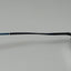 Perry Ellis PE 190-3 Blue Eyeglasses Eye Glasses Frames 46-20-135