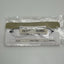 Perry Ellis PE 190-3 Blue Eyeglasses Eye Glasses Frames 46-20-135