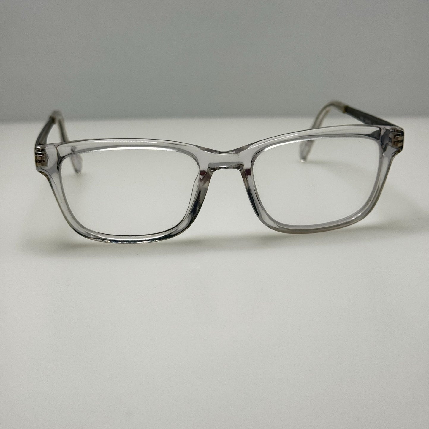 Converse K306 Crystal Eyeglasses Eye Glasses Frames Youth Kids 48-17-130