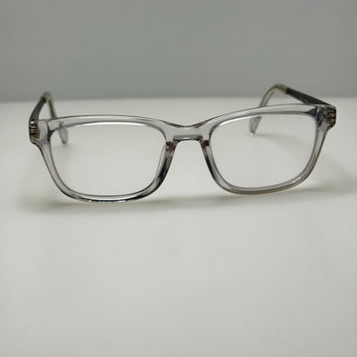 Converse K306 Crystal Eyeglasses Eye Glasses Frames Youth Kids 48-17-130